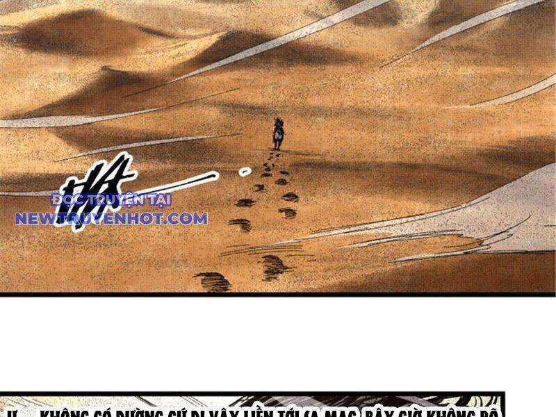 Thiên Hạ Đệ Nhất Lữ Bố Chương 81 trang 52