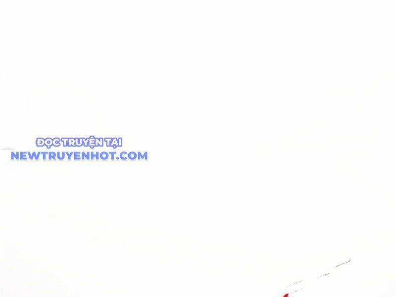 Thiên Hạ Đệ Nhất Lữ Bố Chương 81 trang 56