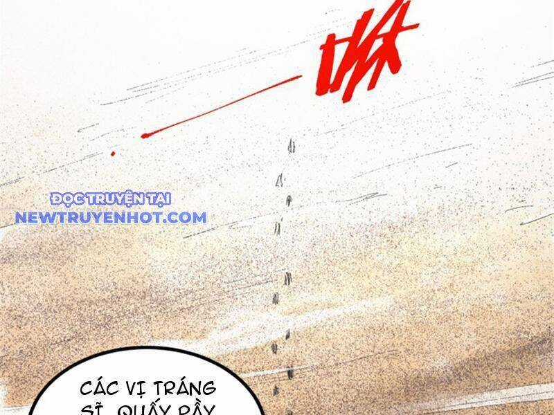 Thiên Hạ Đệ Nhất Lữ Bố Chương 81 trang 57