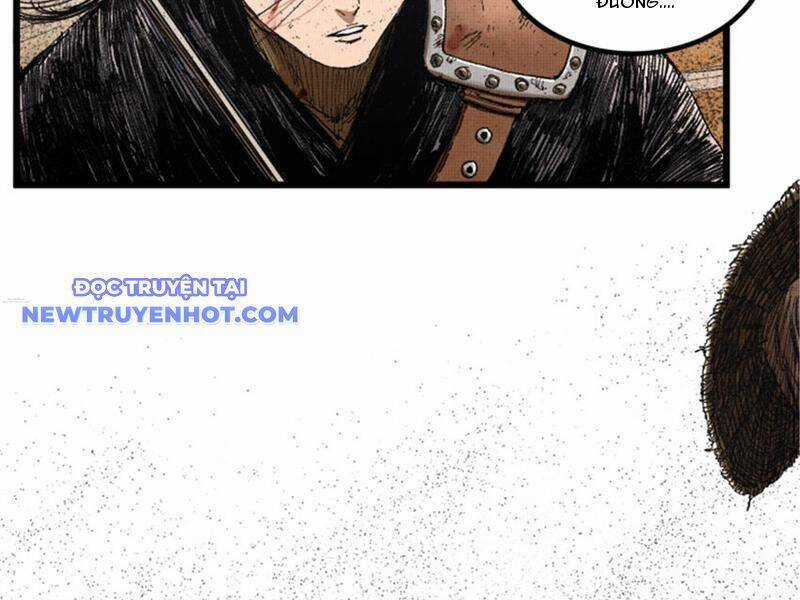 Thiên Hạ Đệ Nhất Lữ Bố Chương 81 trang 61