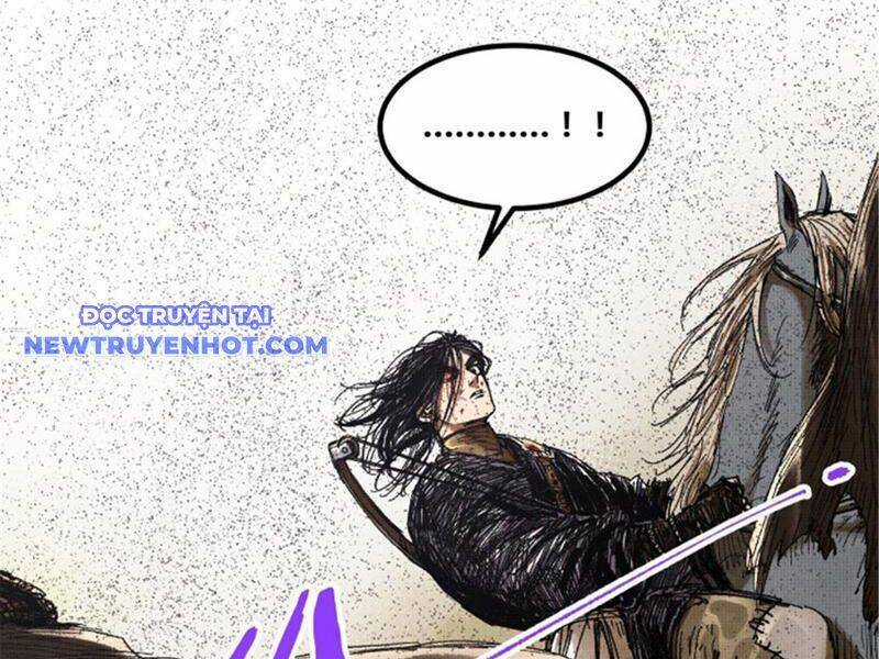 Thiên Hạ Đệ Nhất Lữ Bố Chương 81 trang 62