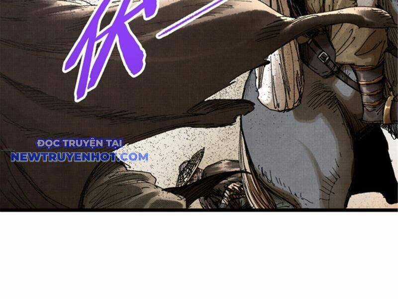 Thiên Hạ Đệ Nhất Lữ Bố Chương 81 trang 63