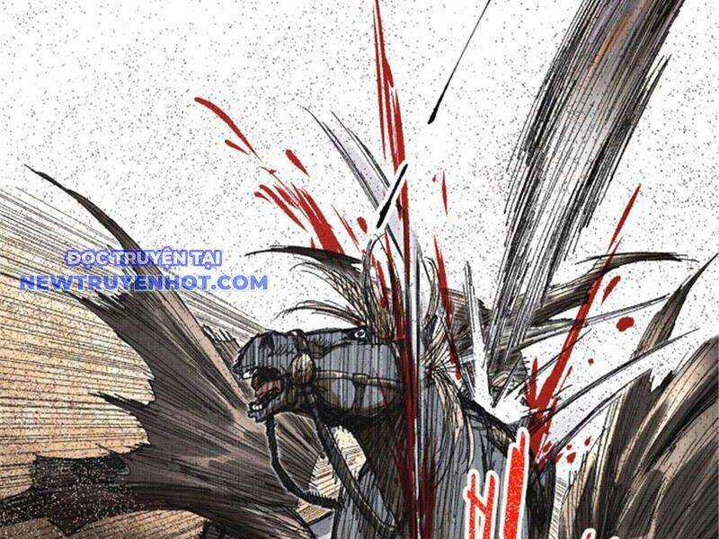 Thiên Hạ Đệ Nhất Lữ Bố Chương 81 trang 66