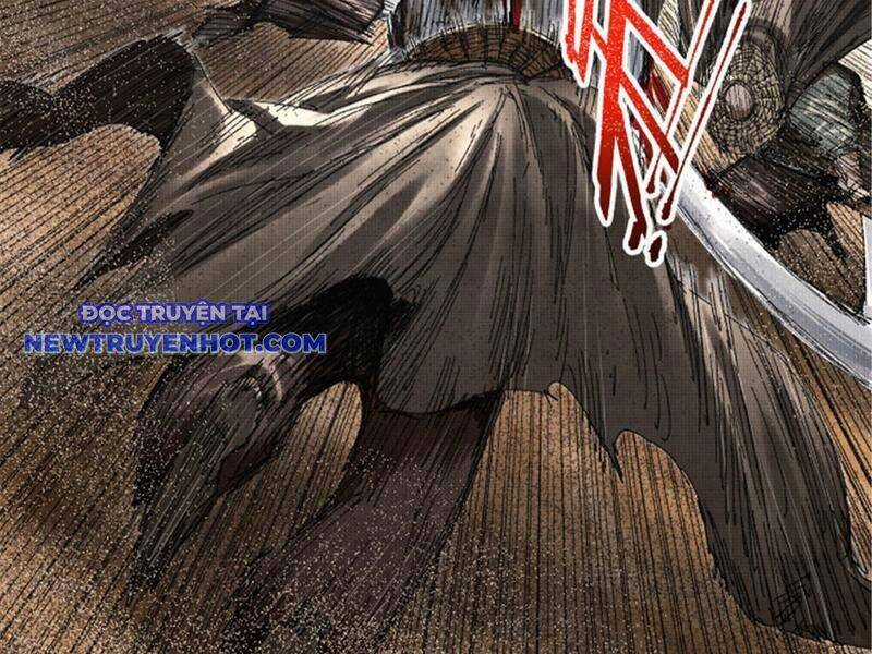 Thiên Hạ Đệ Nhất Lữ Bố Chương 81 trang 67