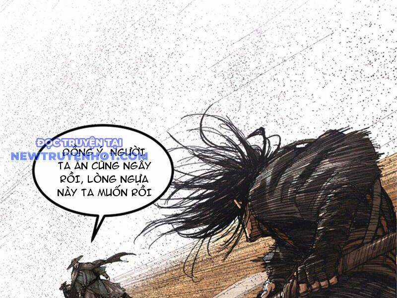 Thiên Hạ Đệ Nhất Lữ Bố Chương 81 trang 70