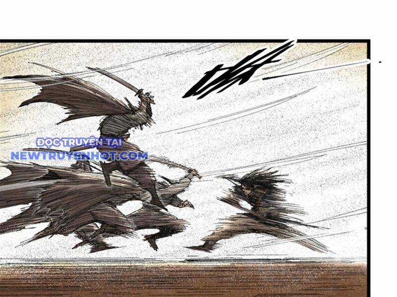 Thiên Hạ Đệ Nhất Lữ Bố Chương 81 trang 75