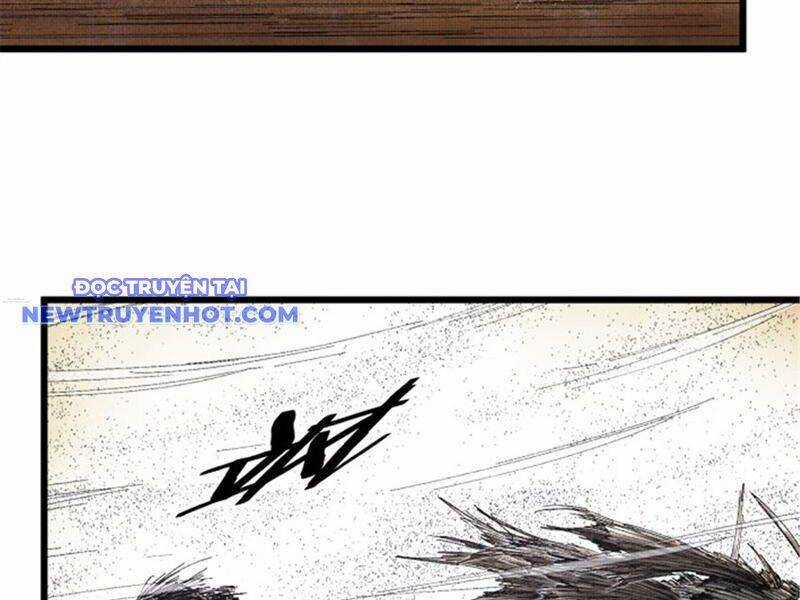 Thiên Hạ Đệ Nhất Lữ Bố Chương 81 trang 76