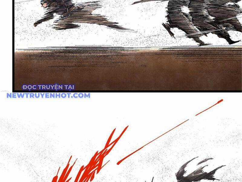 Thiên Hạ Đệ Nhất Lữ Bố Chương 81 trang 77