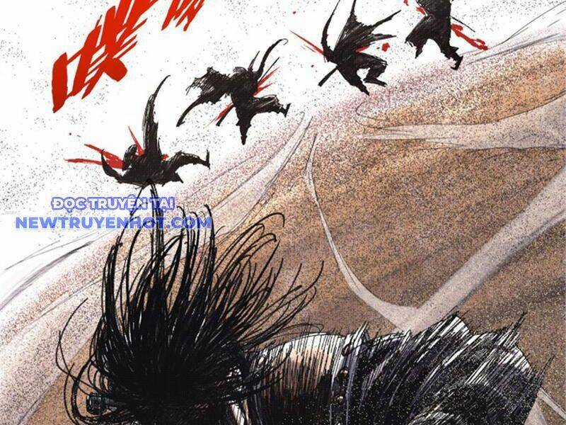 Thiên Hạ Đệ Nhất Lữ Bố Chương 81 trang 78