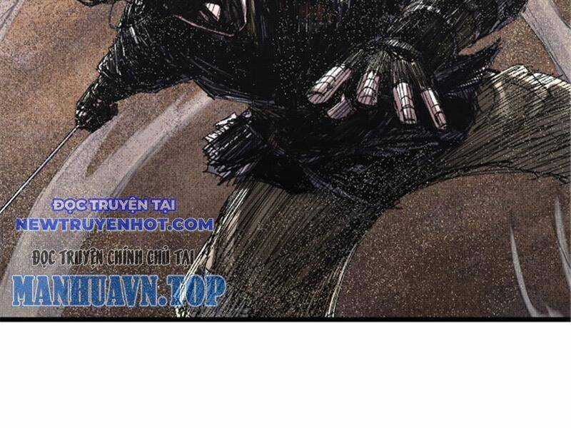 Thiên Hạ Đệ Nhất Lữ Bố Chương 81 trang 79