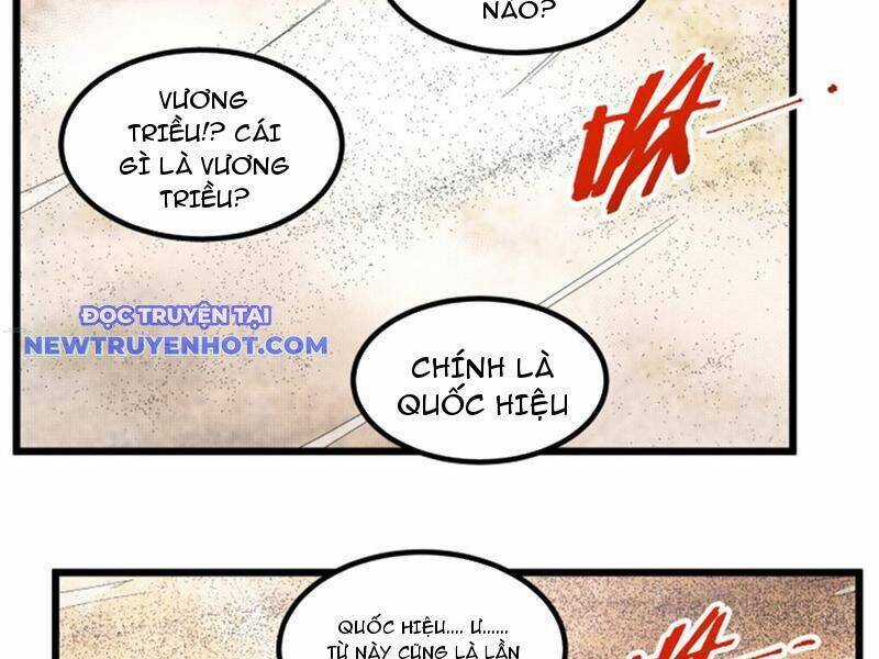 Thiên Hạ Đệ Nhất Lữ Bố Chương 81 trang 83