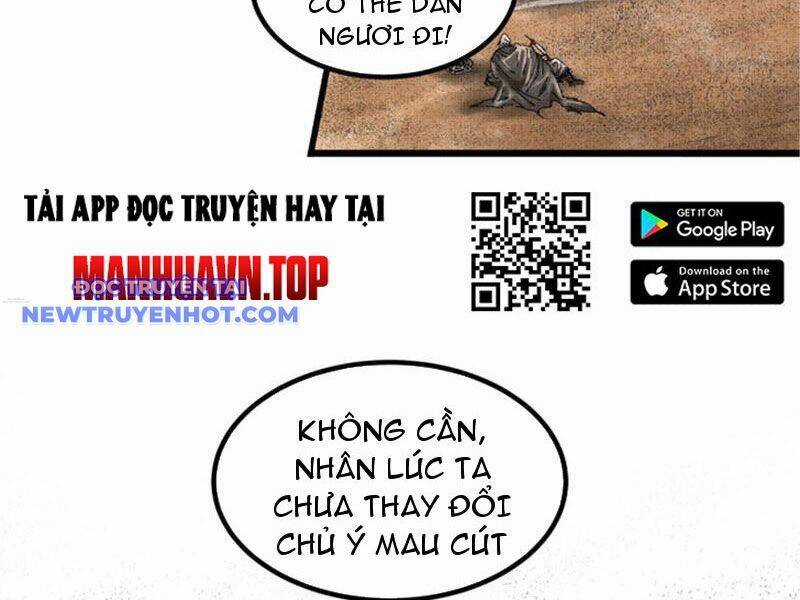 Thiên Hạ Đệ Nhất Lữ Bố Chương 81 trang 93