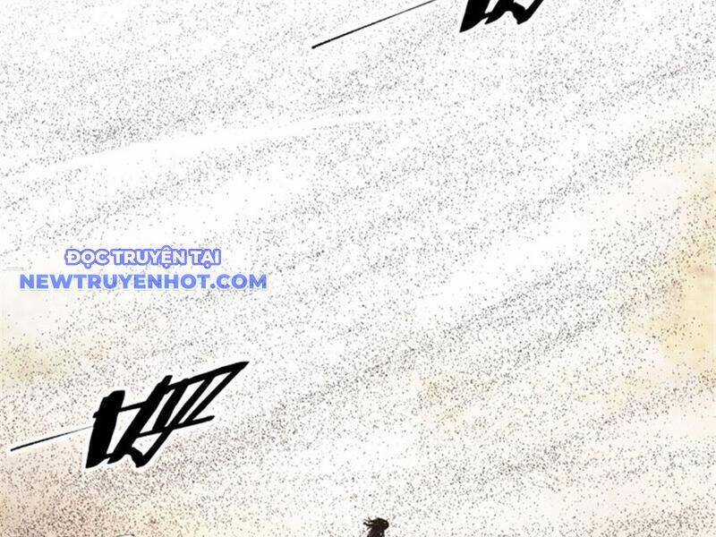 Thiên Hạ Đệ Nhất Lữ Bố Chương 81 trang 99