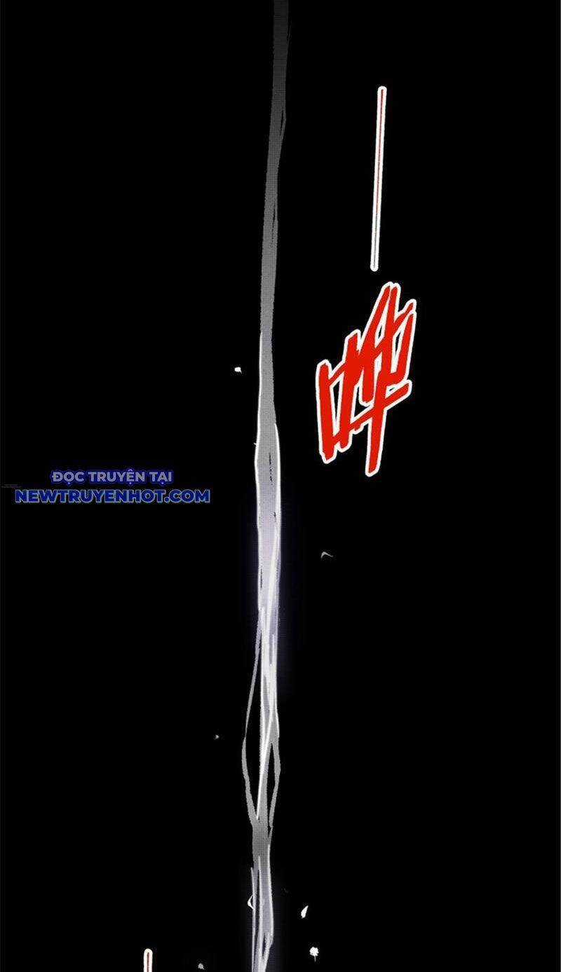 Thiên Hạ Đệ Nhất Lữ Bố Chương 82 trang 4