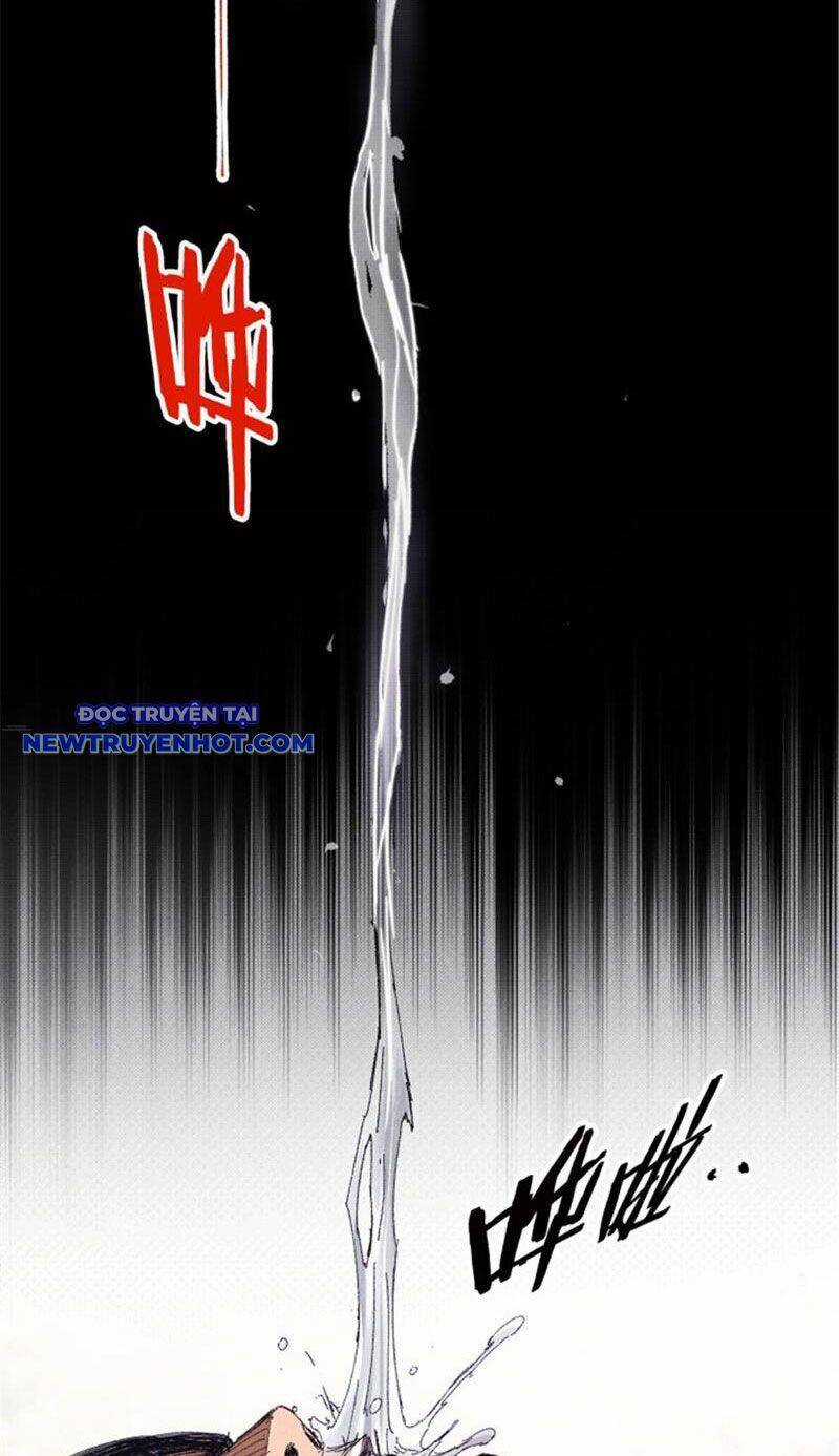 Thiên Hạ Đệ Nhất Lữ Bố Chương 82 trang 5