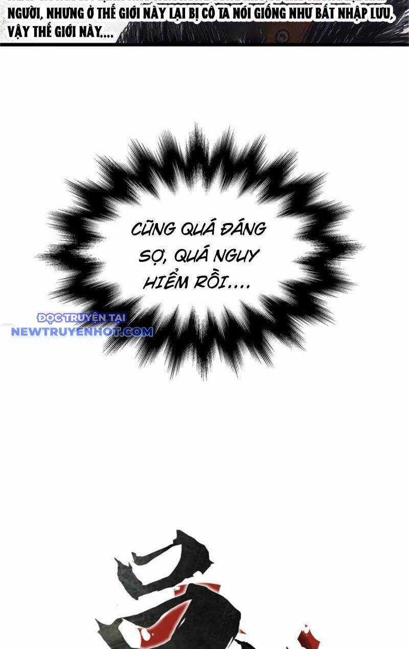 Thiên Hạ Đệ Nhất Lữ Bố Chương 83 trang 4