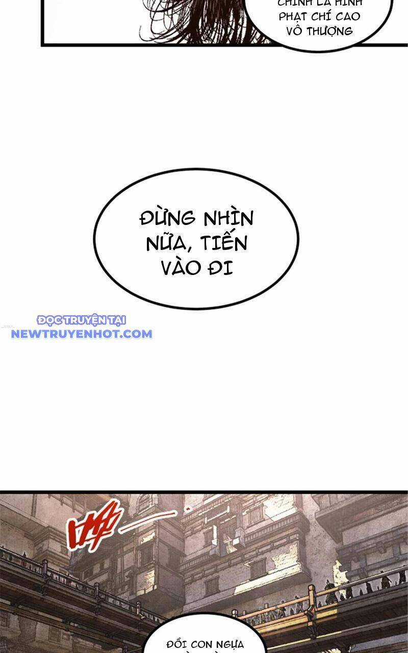 Thiên Hạ Đệ Nhất Lữ Bố Chương 84 trang 24