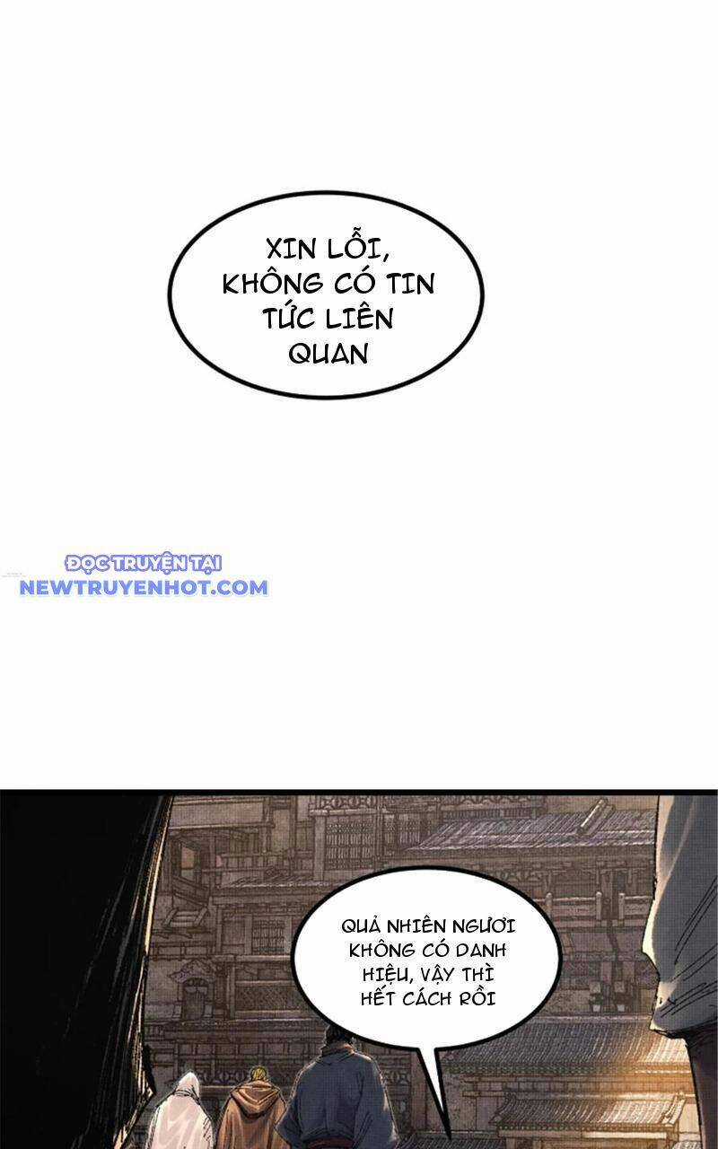 Thiên Hạ Đệ Nhất Lữ Bố Chương 84 trang 39