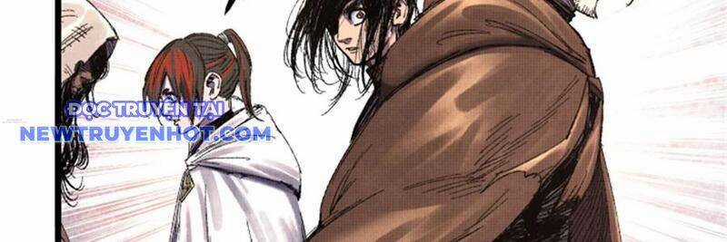 Thiên Hạ Đệ Nhất Lữ Bố Chương 84 trang 41