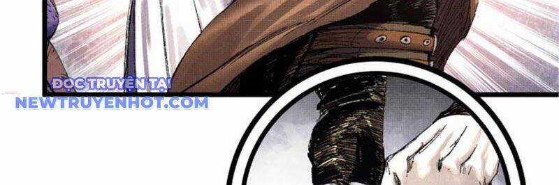 Thiên Hạ Đệ Nhất Lữ Bố Chương 84 trang 42