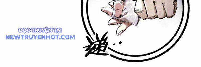 Thiên Hạ Đệ Nhất Lữ Bố Chương 84 trang 43