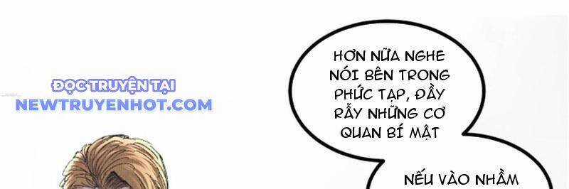 Thiên Hạ Đệ Nhất Lữ Bố Chương 84 trang 44