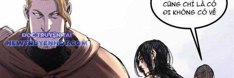 Thiên Hạ Đệ Nhất Lữ Bố Chương 84 trang 45