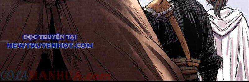 Thiên Hạ Đệ Nhất Lữ Bố Chương 84 trang 46