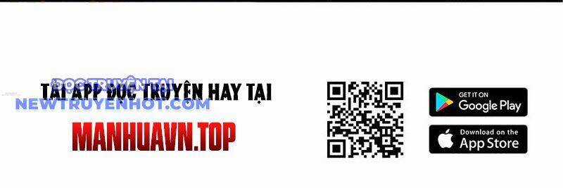 Thiên Hạ Đệ Nhất Lữ Bố Chương 84 trang 47