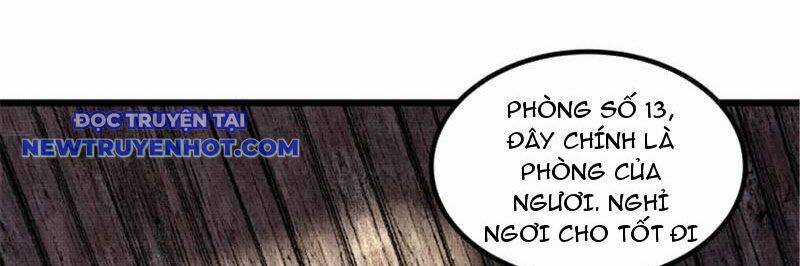 Thiên Hạ Đệ Nhất Lữ Bố Chương 84 trang 48