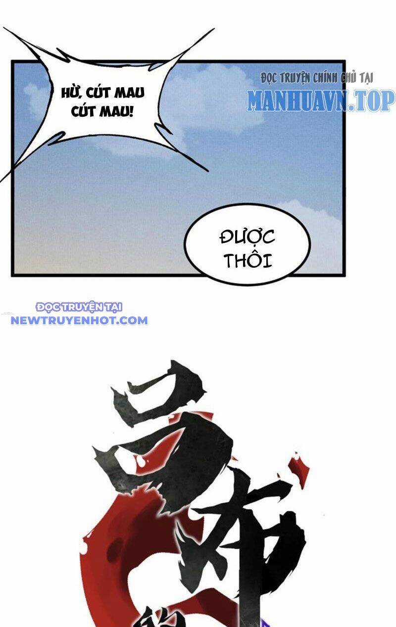 Thiên Hạ Đệ Nhất Lữ Bố Chương 84 trang 5