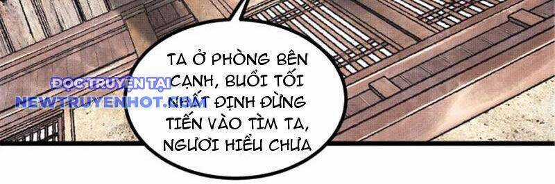 Thiên Hạ Đệ Nhất Lữ Bố Chương 84 trang 50