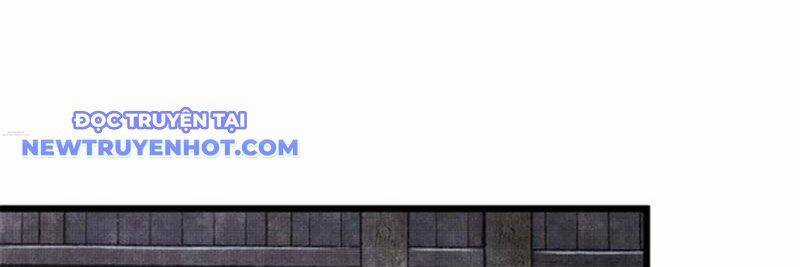 Thiên Hạ Đệ Nhất Lữ Bố Chương 84 trang 51