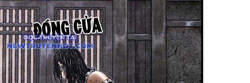 Thiên Hạ Đệ Nhất Lữ Bố Chương 84 trang 52