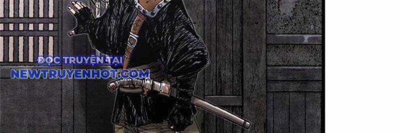 Thiên Hạ Đệ Nhất Lữ Bố Chương 84 trang 53