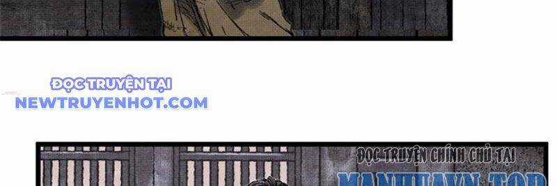 Thiên Hạ Đệ Nhất Lữ Bố Chương 84 trang 54