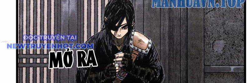 Thiên Hạ Đệ Nhất Lữ Bố Chương 84 trang 55