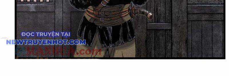 Thiên Hạ Đệ Nhất Lữ Bố Chương 84 trang 56