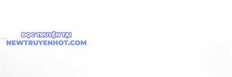 Thiên Hạ Đệ Nhất Lữ Bố Chương 84 trang 57