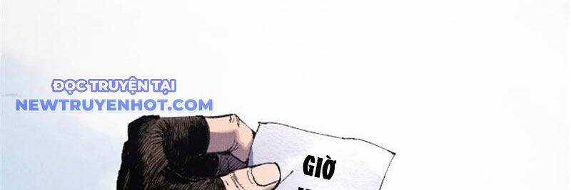 Thiên Hạ Đệ Nhất Lữ Bố Chương 84 trang 58