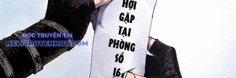 Thiên Hạ Đệ Nhất Lữ Bố Chương 84 trang 59