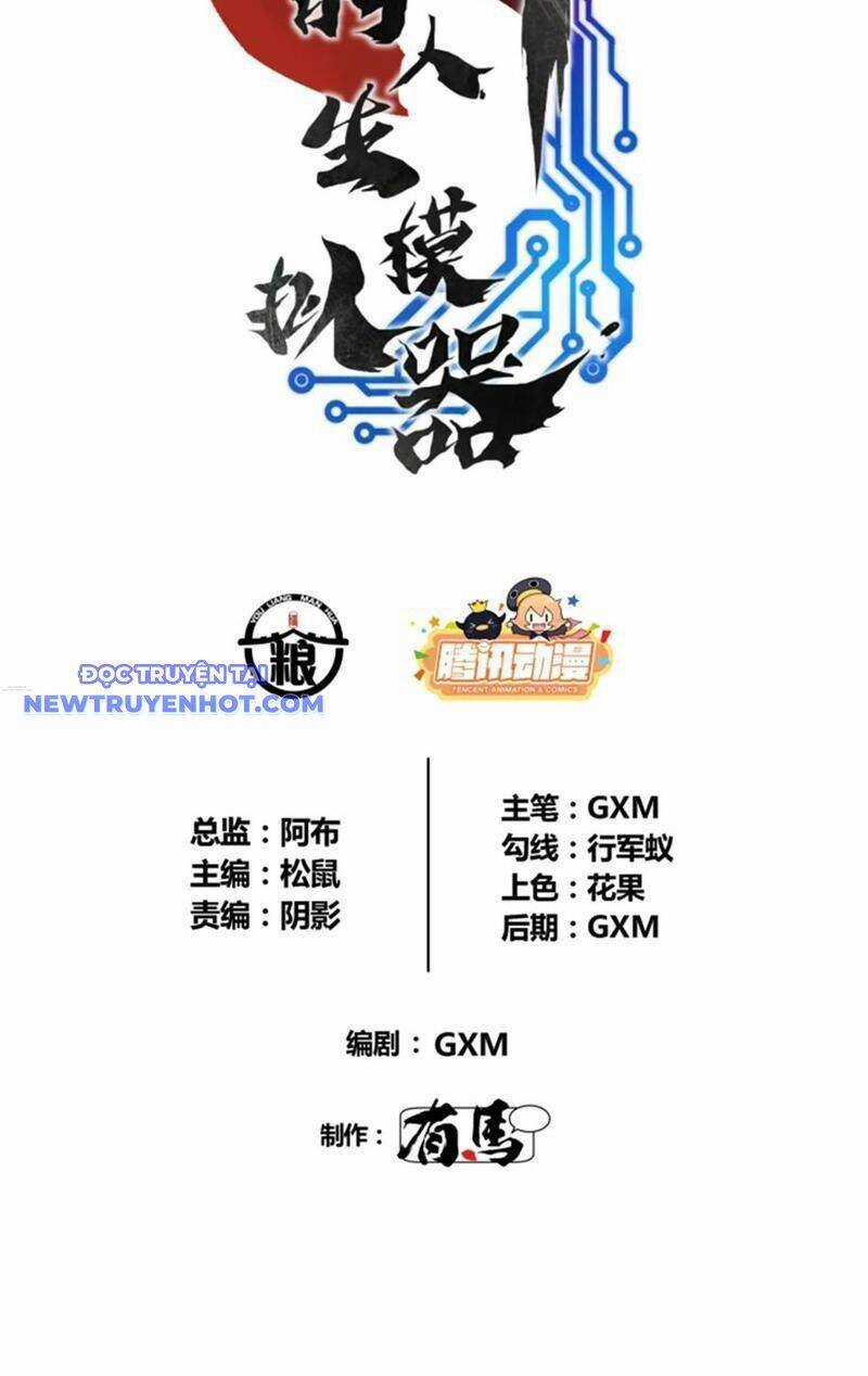 Thiên Hạ Đệ Nhất Lữ Bố Chương 84 trang 6