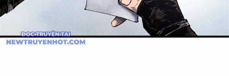 Thiên Hạ Đệ Nhất Lữ Bố Chương 84 trang 60