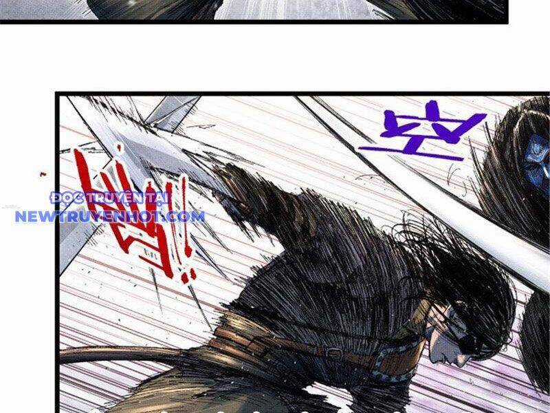 Thiên Hạ Đệ Nhất Lữ Bố Chương 86 trang 12