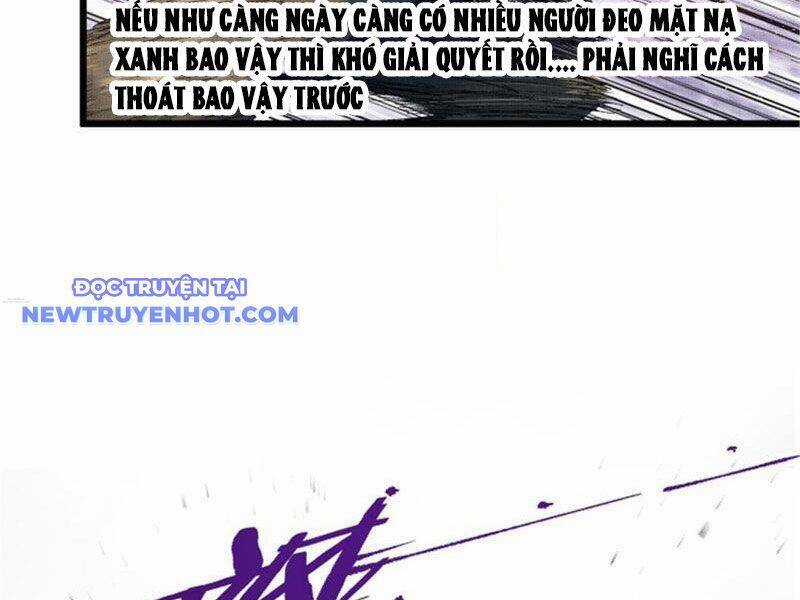 Thiên Hạ Đệ Nhất Lữ Bố Chương 86 trang 13