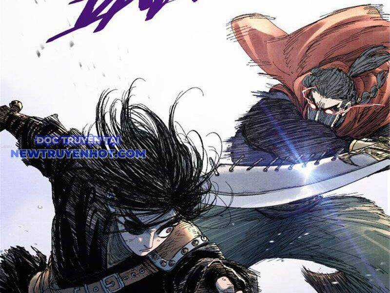 Thiên Hạ Đệ Nhất Lữ Bố Chương 86 trang 14