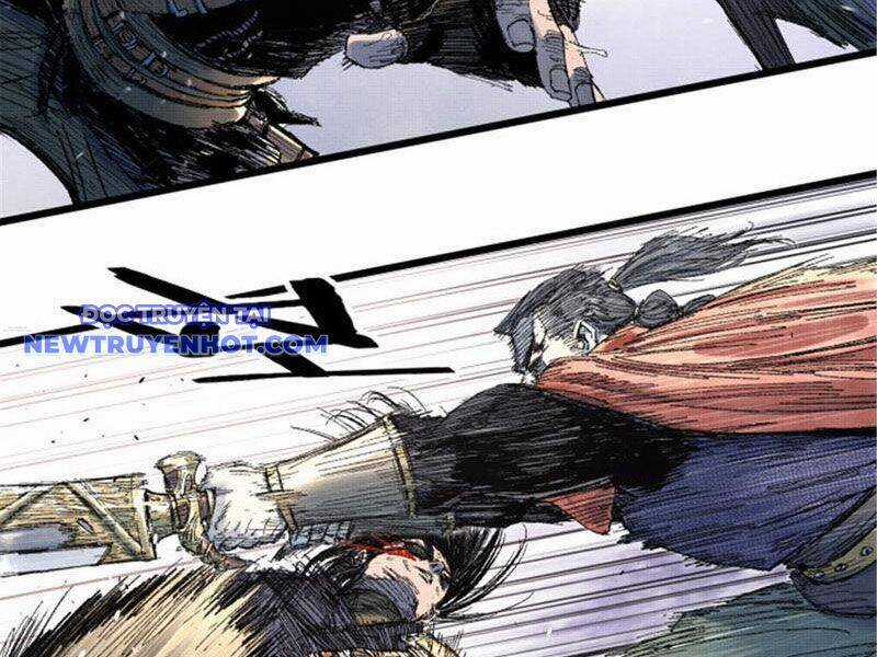 Thiên Hạ Đệ Nhất Lữ Bố Chương 86 trang 15