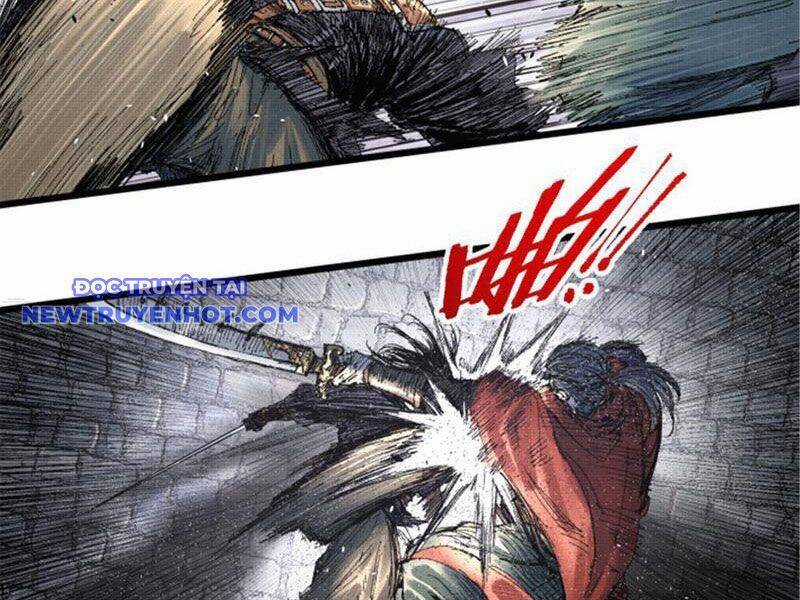 Thiên Hạ Đệ Nhất Lữ Bố Chương 86 trang 16