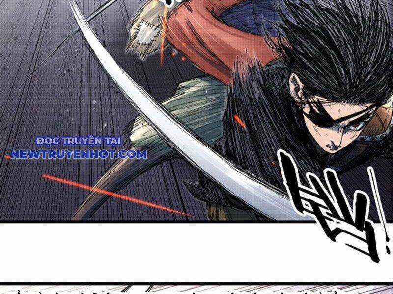 Thiên Hạ Đệ Nhất Lữ Bố Chương 86 trang 22