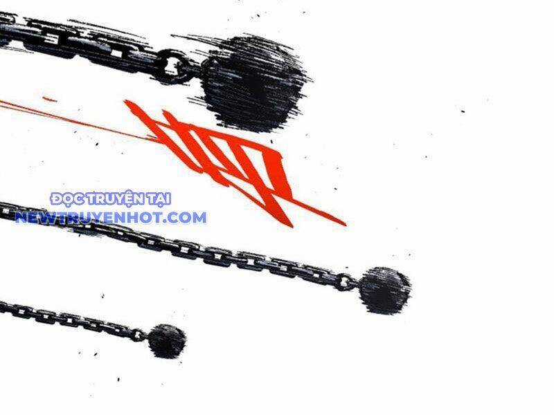 Thiên Hạ Đệ Nhất Lữ Bố Chương 86 trang 25